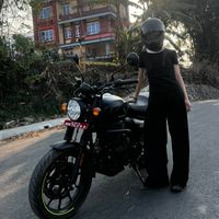 supriyabhandarichettri