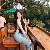 aemmy008