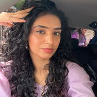 original sound - Shivalakshmi 🪽