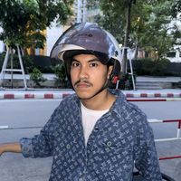 sman_059