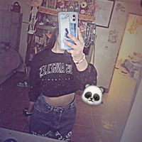 iamlizita5