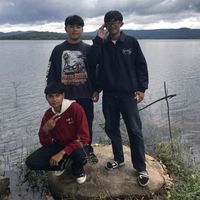 jasutthipot09