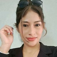 duniacontreras1