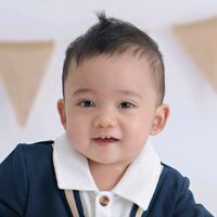 lifewithryuichiro