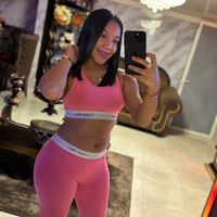 anielyssss2714
