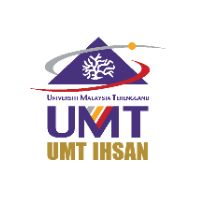 original sound - UMT IHSAN