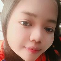 original sound - 👻👻ပဲခူးသား🫡🫡🫡