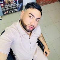 rondon372