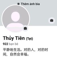 nhạc nền - thuytien💞