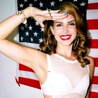 lizasrainbow