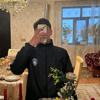 na6ir_15