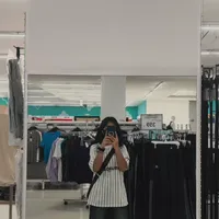 original sound - unnie.thiri