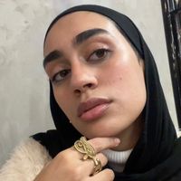 noura.el.ahmar1