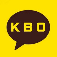 오리지널 사운드 - 야구응원가올리는채널+(최항 팬)