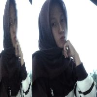 suara asli - salsa Asyifa