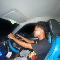 suara asli - NAZE_Xll!?️