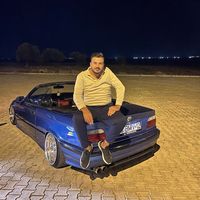 berkant_kyncu09