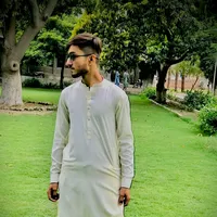 original sound - mamakaladla43