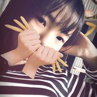 nhạc nền - Ume RhyCap🐑🥇