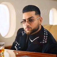 dawoodedit35