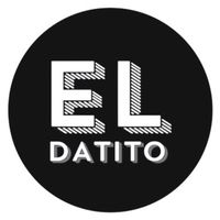 eldatito