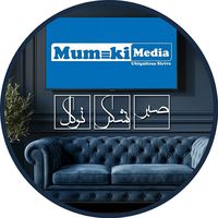 mumekimediahub