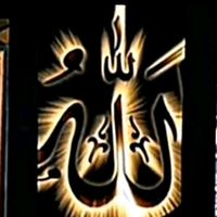 saiful62000