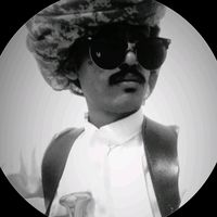 من جنوب اليمن شبوة