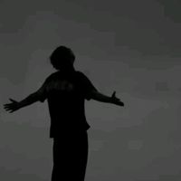 suara asli - ndy