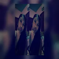 original sound - amy_kromo