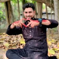 original sound - atikhassan484