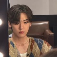 suara asli - Sachastore