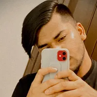 original sound - mhrafi56