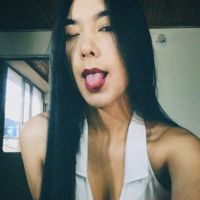 valee__660