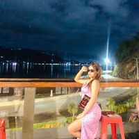 monycacarvalhoza