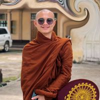 original sound - 😍🫣ၸဝ်ႈၵႅမ်ႈလွၵ်း🫢🥰