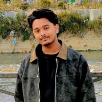 samrat_sarraf.10