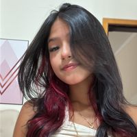 beatriiz_vp