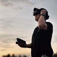 nhạc nền - HUYNHPHUTIEN