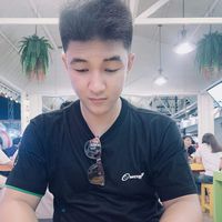 nuviewza12