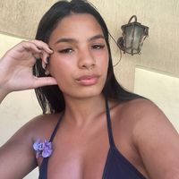 eu.elolo