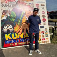 sudirmanawang