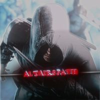 altairibnalahad