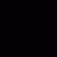 original sound - 427