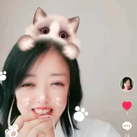 original sound - morans7788