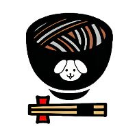 オリジナル楽曲 - わんこそば ONECOSOBA
