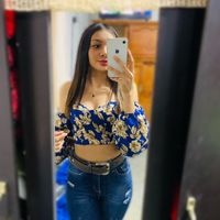 alondra_10272