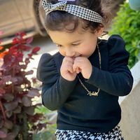 israa.kh1