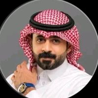 omaratorke3
