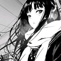 original sound - shion☆